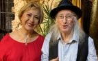 Consuelo Lorgia, Juan Tamariz
