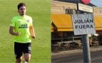 Julián Álvarez