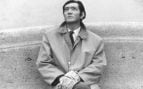 Julio Cortázar, frase, reflexión, amistad