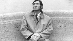 Julio Cortázar, frase, reflexión, amistad