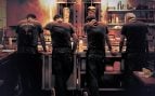 La mafia del kebab