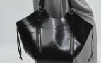 bolsos inditex
