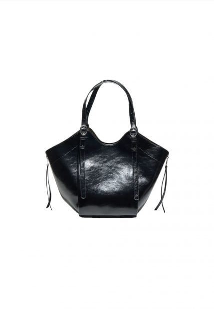bolsos inditex