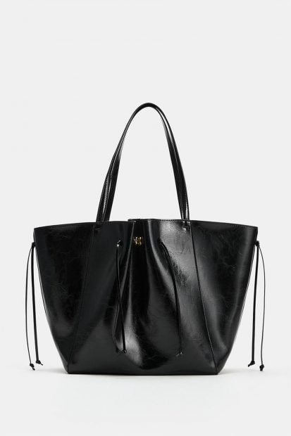 bolsos inditex