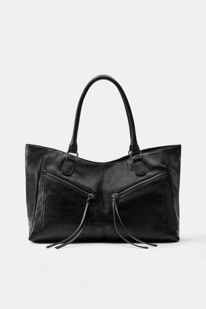 bolsos inditex