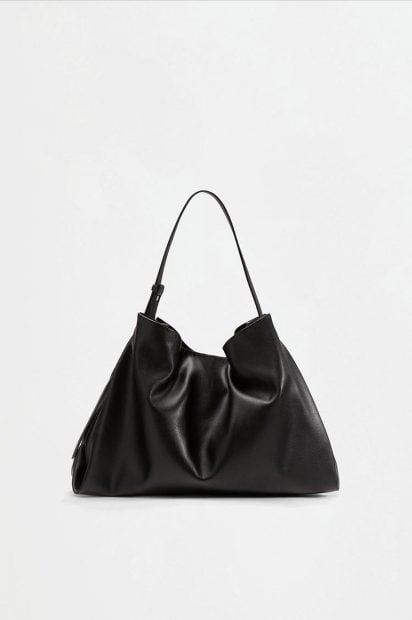 bolsos inditex