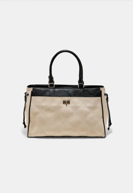bolsos inditex