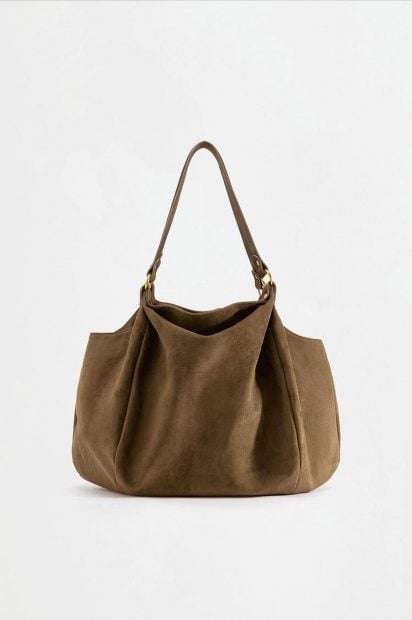 bolsos inditex