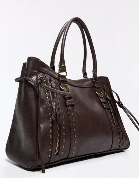 bolsos inditex
