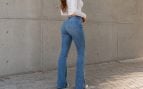pantalones, pantalones verano,