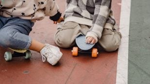 Ni caminar, ni montar en bicicleta ni levantar pesas: el ejercicio para cualquier edad que mejora tu circulación y refuerza el corazón