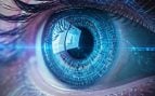 IA visión