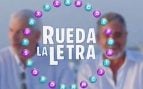 Rosco Mediaset