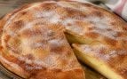 Receta tarta
