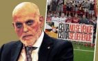 Javier Tebas