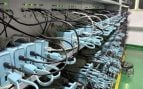 UGREEN China
