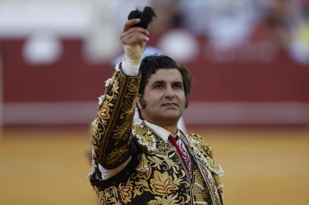 Morante