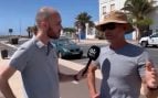 Pescador de Lanzarote