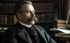 Friedricch Nietzsche