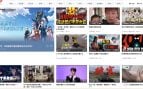 BiliBili