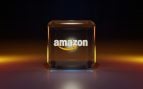Bezos y la oferta de empleo con la que nació Amazon, hoy valorada en 3 billones