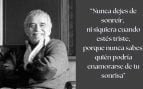 Gabriel García Márquez