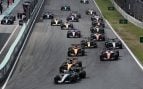 GP de Holanda de F1 2026