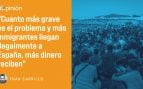 Opinión Carrillo