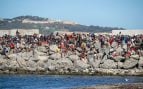 Ceuta