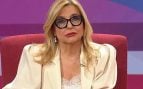 inmaculada casal,