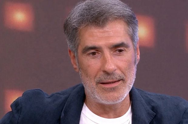jorge fernandez, jorge fernandez eta,