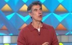 jorge fernandez, jorge fernandez eta,