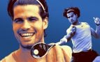 Alcaraz US Open