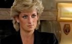 lady di, entrevista lady di,