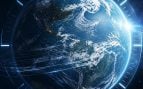 Días de 25 horas en la Tierra