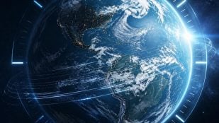 Días de 25 horas en la Tierra