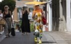 Cielos despejados y vientos suaves en Andalucía: Consulta la previsión AEMET para hoy