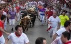 Encierros de San Sebastián de los Reyes