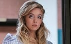 Sydney Sweeney, actriz Sydney Sweeney,