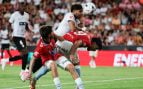 Valencia - Celta de Vigo