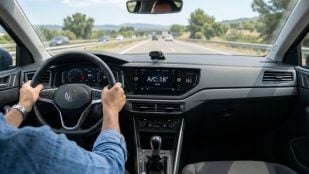 Aire acondicionado, coche, mecánicos