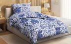 Aldi ropa de cama