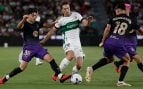 Elche Barcelona directo