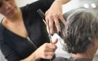 ¿Canas en un corte de pelo corto? Estos 3 peinados están especialmente de moda ahora mismo