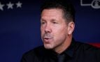 Simeone Julián