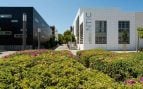 investigadores plazas Baleares