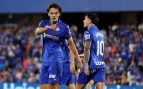 Jornada 2 de la Liga: resumen de todos los partidos