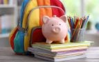 La factura que falta en la vuelta al cole: más de 700 euros al curso en extraescolares