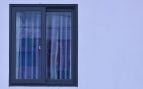 ventanas PVC
