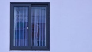 ventanas PVC